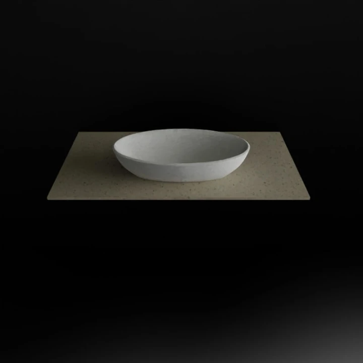 blat_global_cruise_100_1.2cm.jpg