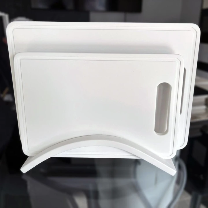 duza_deska_do_krojenia_z_rowkiem_i_uchwytem_solid_surface.jpg