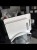 duza_deska_do_krojenia_z_rowkiem_z_materialu_solid_surface.jpg