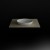 blat_global_cruise_100_2.4cm.jpg