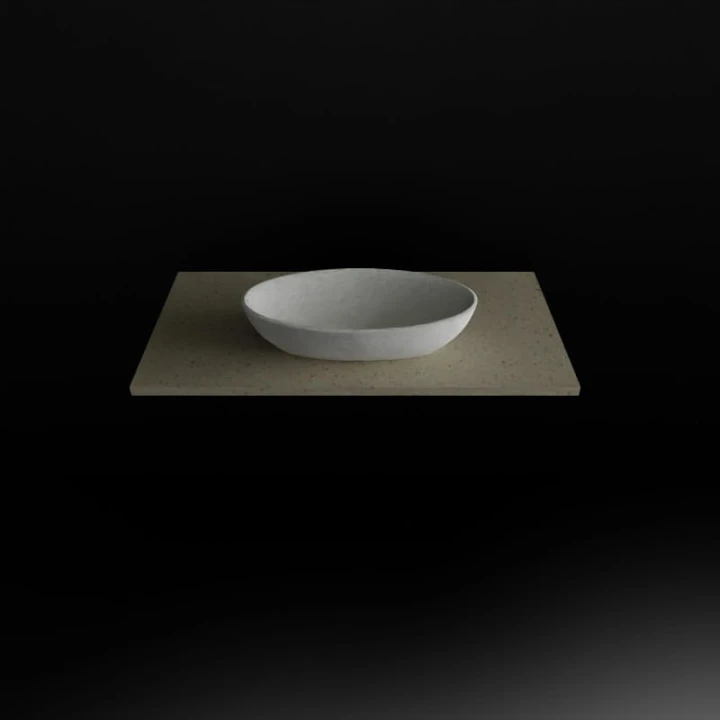 blat_global_cruise_100_2.4cm.jpg