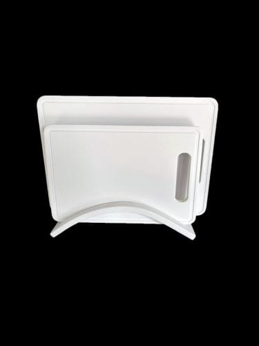 zestaw_desek_do_krojenia_z_podstawka_uchwytem_i_rowkiem_solid_surface.jpg
