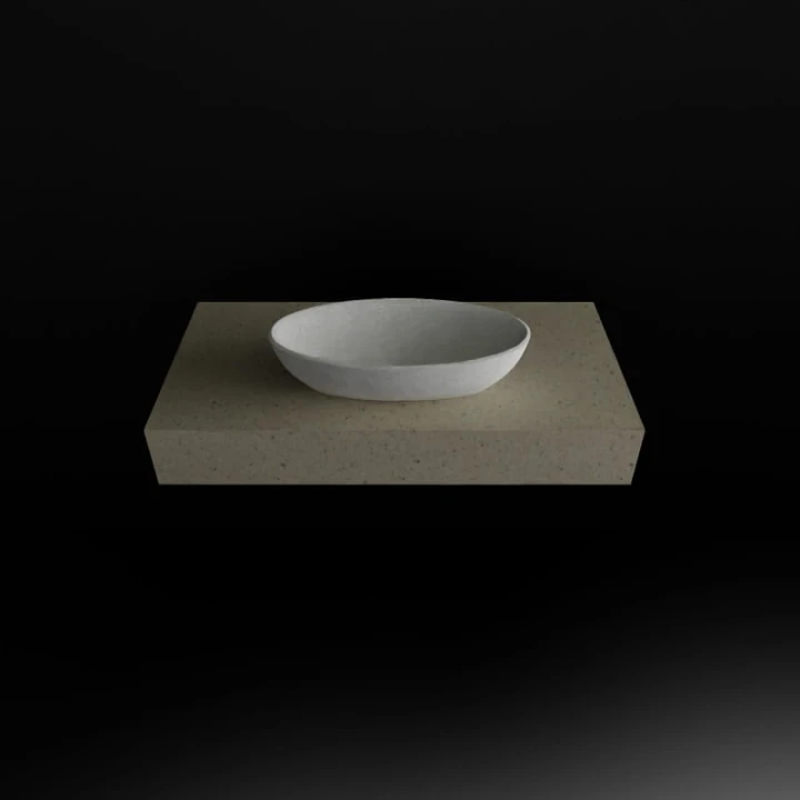 blat_global_cruise_100_15cm.jpg