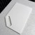 elegancka_mala_deska_kuchenna_z_materialu_solid_surface.jpg
