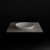 blat_stone_veil_100_1.2cm.jpg