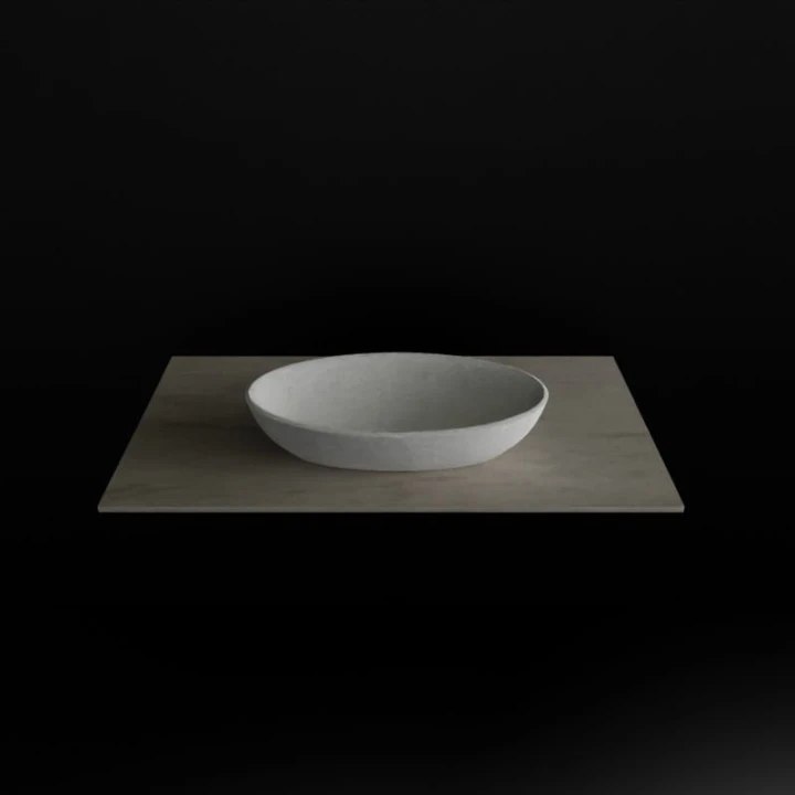 blat_stone_veil_100_1.2cm.jpg