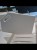duza_biala_deska_do_krojenia_z_materialu_solid_surface.jpg