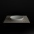 blat_stone_veil_100_2.4cm.jpg