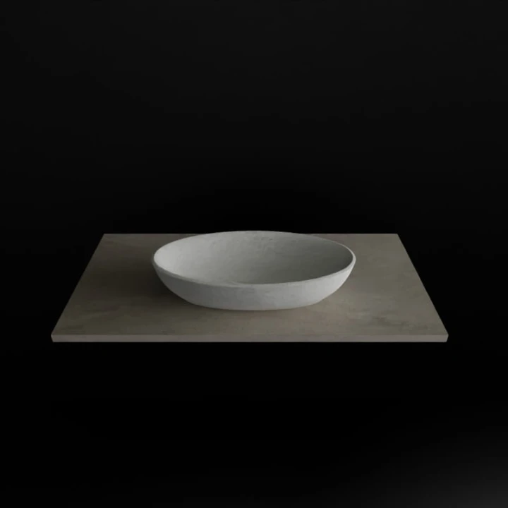blat_stone_veil_100_2.4cm.jpg