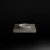blat_stone_veil_100_15cm.jpg