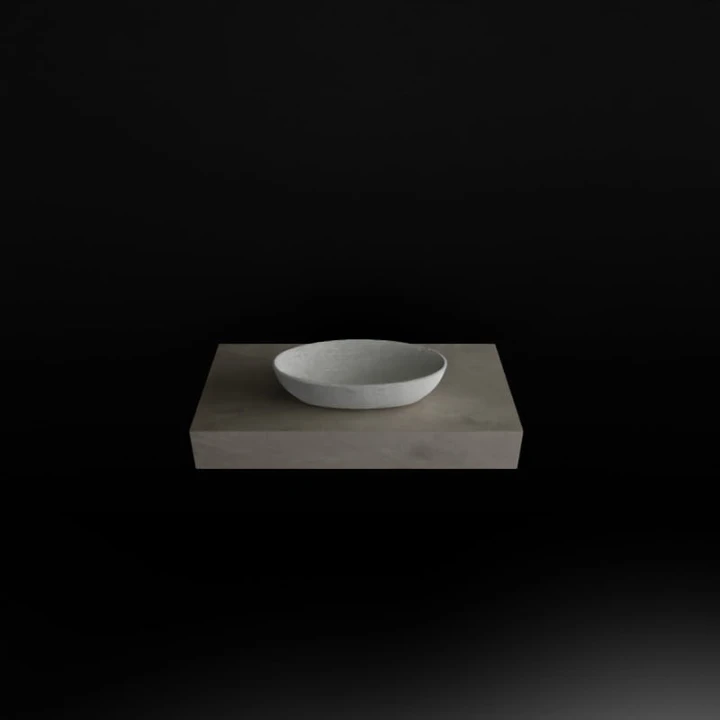 blat_stone_veil_100_15cm.jpg