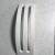 praktyczny_stojak_na_deski_do_krojenia_solid_surface.jpg