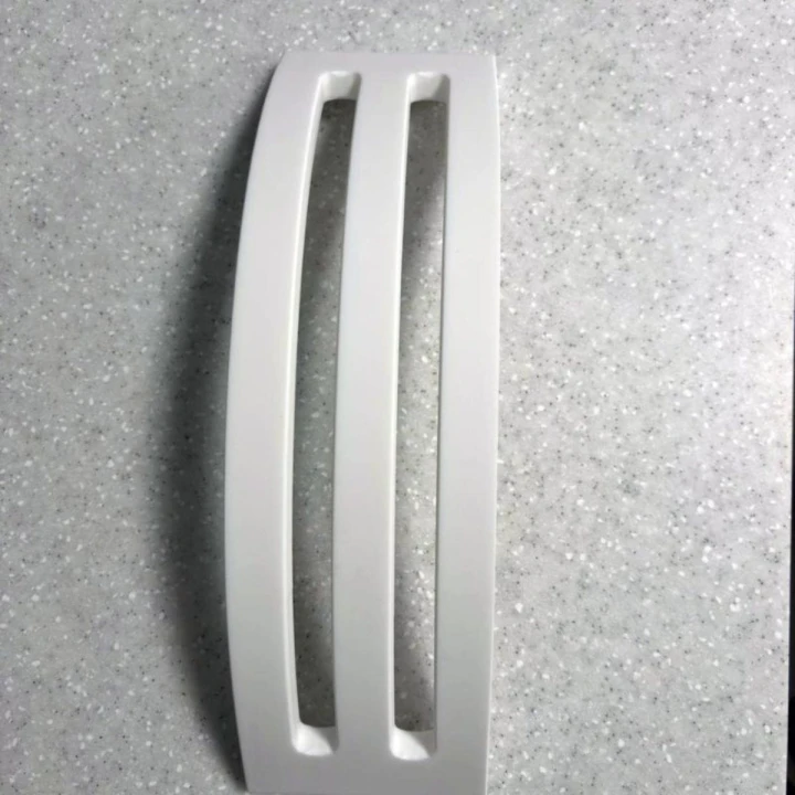 praktyczny_stojak_na_deski_do_krojenia_solid_surface.jpg
