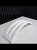 bialy_stojak_na_deski_do_krojenia_z_materialu_solid_surface.jpg