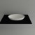 blat_piacenza_1.2cm.jpg