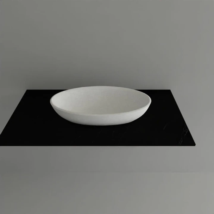 blat_piacenza_1.2cm.jpg