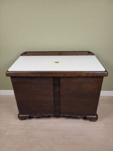 blat 1465x450x24mm (1200 x 1200 px) (375 x 500 px).jpg