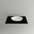 blat_piacenza_100_2.4cm.jpg