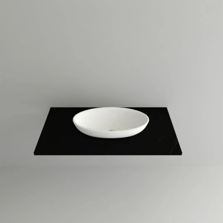 blat_piacenza_100_2.4cm.jpg
