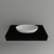 blat_piacenza_100_15cm.jpg