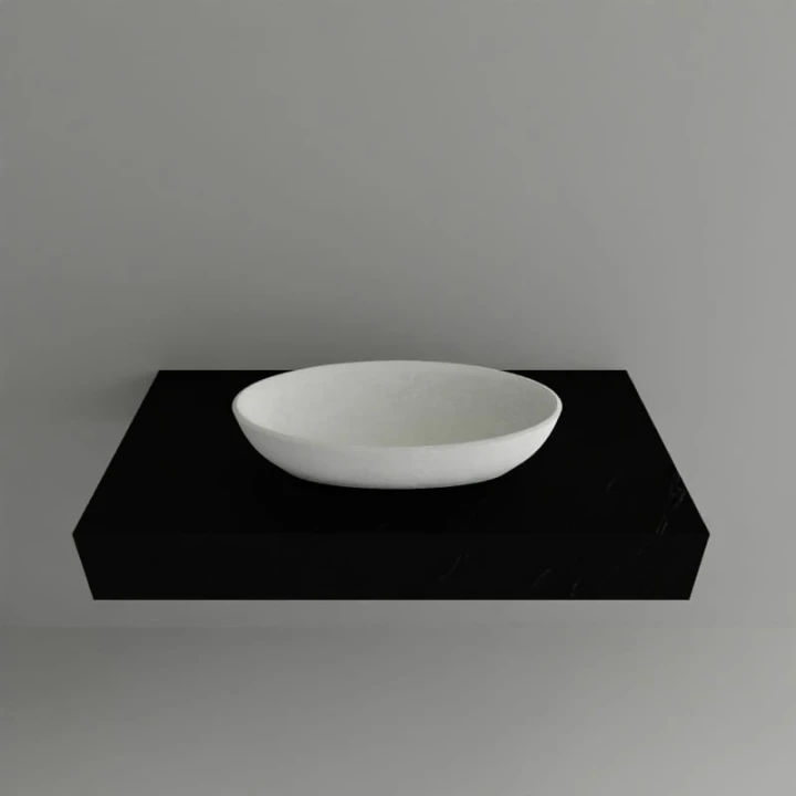 blat_piacenza_100_15cm.jpg
