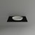 blat_ultra_black_100_1.2cm.jpg