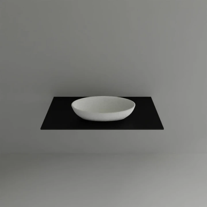 blat_ultra_black_100_1.2cm.jpg