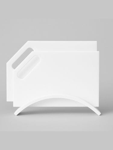 komplet_2_desek_solid_surface_ze_stojakiem_bialy.jpg
