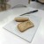 duza_deska_kuchenna_solid_surface_HM-G004.jpg
