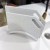 deska_kuchenna_z_kompozytu_solid_surface_HM-G004.jpg