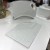 nowoczesna_deska_do_krojenia_solid_surface_HM-G004.jpg