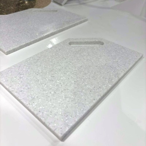 deska_do_krojenia_duza_24x34_cm_solid_surface_HM-G004.jpg