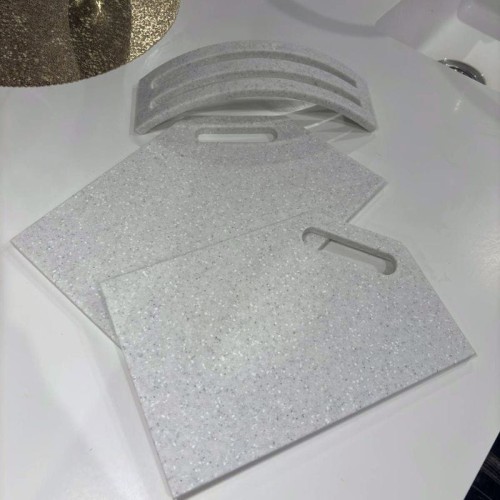 komplet_2_desek_solid_surface_ze_stojakiem_HM-G004.jpg