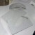 komplet_2_desek_solid_surface_ze_stojakiem_HM-G004.jpg