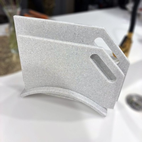 deska_do_krojenia_solid_surface_zestaw_2_sztuki_HM-G004.jpg