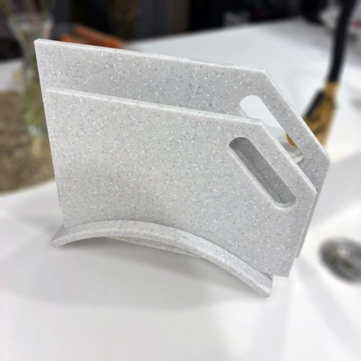 deska_do_krojenia_solid_surface_zestaw_2_sztuki_HM-G004.jpg