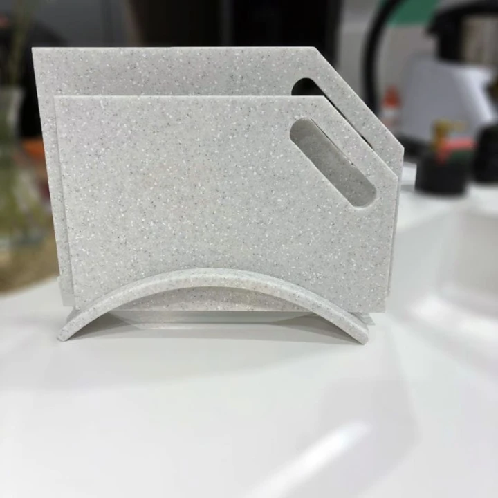 deski_do_krojenia_na_stojaku_solid_surface_HM-G004.jpg