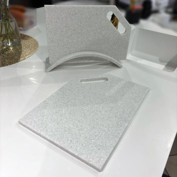 zestaw_desek_z_kompozytu_solid_surface_HM-G004.jpg