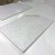 nowoczesne_deski_kuchenne_solid_surface_HM-G004.jpg