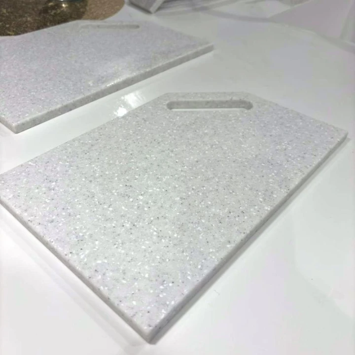 nowoczesne_deski_kuchenne_solid_surface_HM-G004.jpg