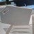deska_do_krojenia_solid_surface_zestaw_2_sztuki_bialy.jpg