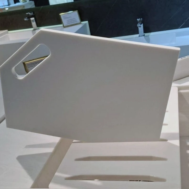 deska_do_krojenia_solid_surface_zestaw_2_sztuki_bialy.jpg