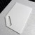 deski_do_krojenia_na_stojaku_solid_surface_biale.jpg