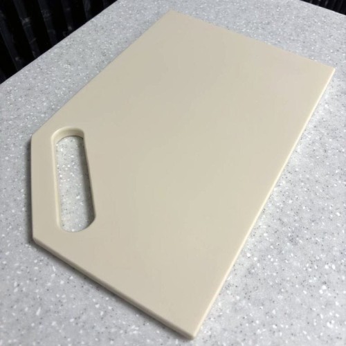 deska_do_krojenia_mala_20x30_cm_solid_surface_cream.jpg