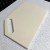 deska_do_krojenia_mala_20x30_cm_solid_surface_cream.jpg