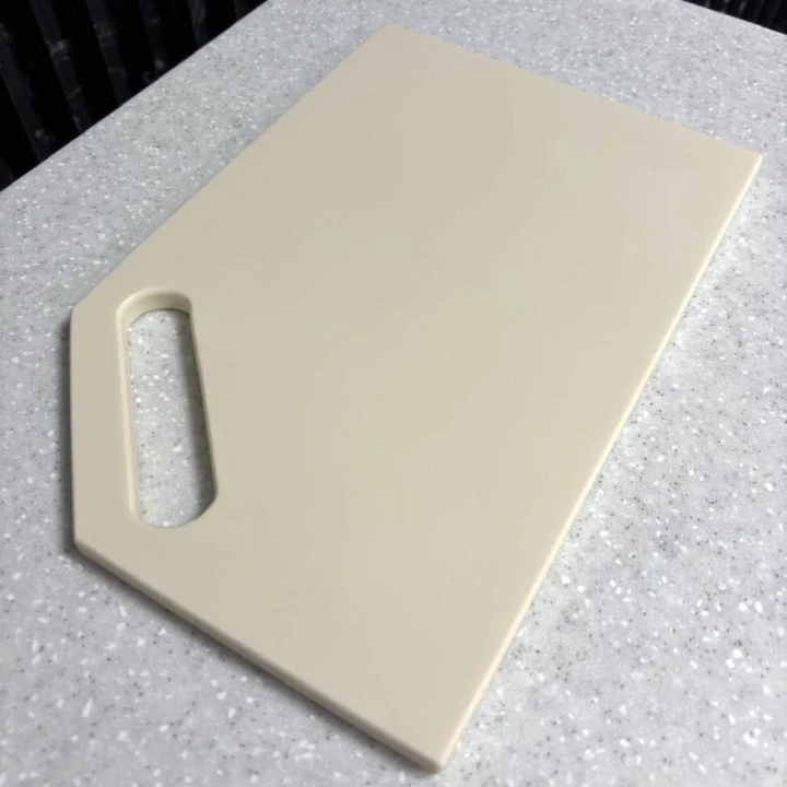 deska_do_krojenia_mala_20x30_cm_solid_surface_cream.jpg