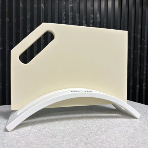 solid_surface_deska_kuchenna_cream.jpg