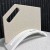 deska_do_krojenia_20x30_cm_kerrock_albit.jpg