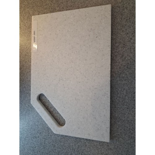 deska_do_krojenia_mala_20x30_cm_solid_surface_SD-301.jpg