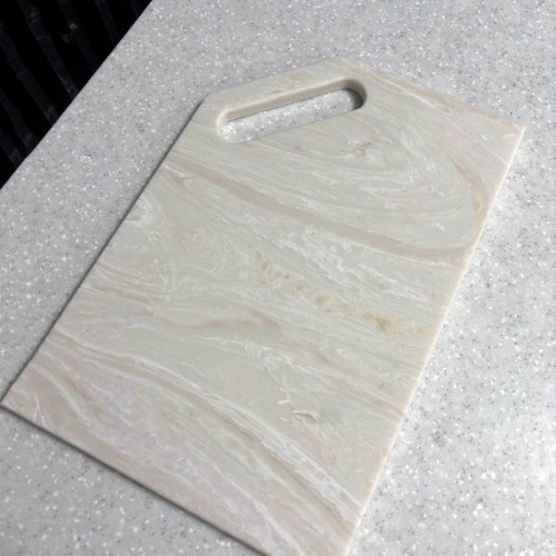 mala_deska_kuchenna_20x30_cm_solid_surface.jpg